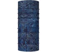 CoolNet UV® KASAI NIGHT BLUE