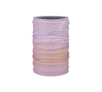 BUFF Youth CoolNet UV Multifunktionstuch lila