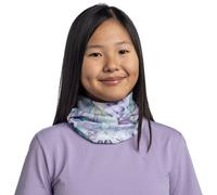 Coolnet UV® Kinder Schal, lila