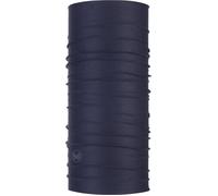 Coolnet UV NIGHT BLUE