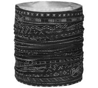 CoolNet UV+ Sadri Multifunktionstuch by BUFF schwarz One Size