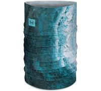 Coolnet UV® Schal, blau