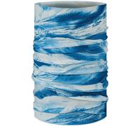 Coolnet UV® Schal, blau
