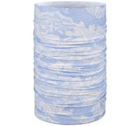 CoolNet UV® Schal, blau