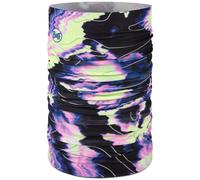 CoolNet UV® Schal, blau