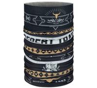 CoolNet UV® Schal, grau
