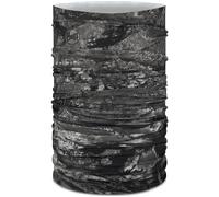 Coolnet UV® Schal, grau