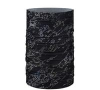 CoolNet UV® Schal, schwarz