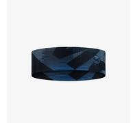 CoolNet UV® Slim Headband Stirnband - Buff Ahin Azure