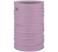 CoolNet UV® Solid Schal, lila