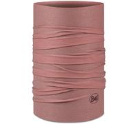 CoolNet UV® Solid Schal, pink