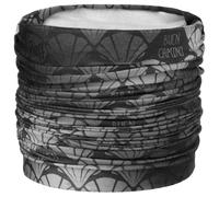 CoolNet UV+ Vieiras Multifunktionstuch by BUFF bunt One Size