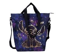 Cool Pack CoolPack Umhängetasche Disney Stitch gold SOHO
