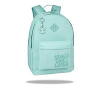 Cool Pack CoolPack Rucksack Disney Stitch SCOUT 17' mint