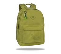 Cool Pack CoolPack Rucksack Disney Stitch SCOUT 17' mustard