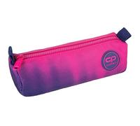 Coolpack E61508, Mäppchen TUBE GRADIENT FRAPE, Multicolor