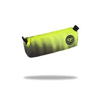 Coolpack E61510/F, Mäppchen TUBE GRADIENT LEMON, Multicolor