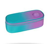 COOLPACK E62505/F Etuibox Campus GRADIENT BLUEBERRY -Kollektion 2025-