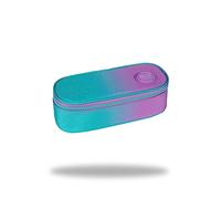 COOLPACK E62505/F Etuibox Campus GRADIENT BLUEBERRY -Kollektion 2025-