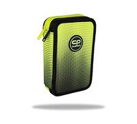McNeill Etui JUMPER 2 Gradient Lemon