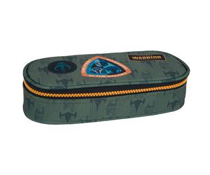 CoolPack Etui Campus Star Wars Mandalorian