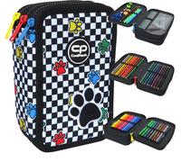 CoolPack Etui Federtasche Jumper 3 Catch me