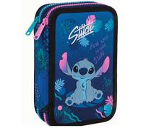CoolPack Etui Jumper 3 Stitch 1 Stk.