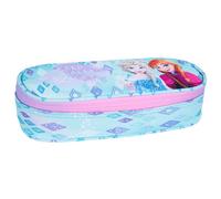 CoolPack Etuibox Campus Disney Frozen