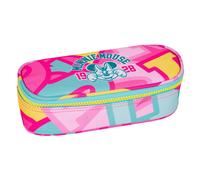 CoolPack Etuibox Campus DISNEY – MINNIE MOUSE -Kollektion 2024-