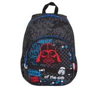 McNeill Rucksack Toby Disney Star Wars 9L