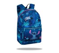 CoolPack Rucksack Cross - Stitch