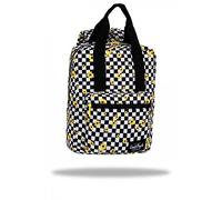 Coolpack F058745, Schulrucksack BLIS CHESS FLOW, Multicolor