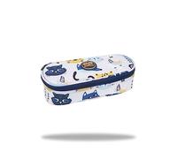 Coolpack F062699, Mäppchen CAMPUS PUCCI, Multicolor