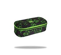 Coolpack F062711, Mäppchen CAMPUS GAME NIGHT, Multicolor