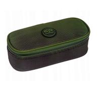 COOLPACK F062757 Etuibox Campus GRADIENT GRASS
