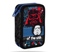 CoolPack Federtasche Jumper 2 - Disney Star Wars