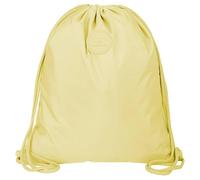 Coolpack F073649, Turnbeutel SPRINT PASTEL/POWDER YELLOW, Yellow