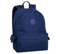 Coolpack F087638, Schulrucksack SONIC RPET NAVY, Blue