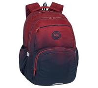 Coolpack F099758, Schulrucksack PICK GRADIENT COSTA, Multicolor
