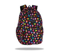 Coolpack F099822, Schulrucksack PICK Imagine, Multicolor