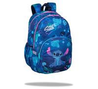 CoolPack Rucksack Rider - Disney Stitch