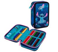 McNeill Etui JUMPER 2 STITCH