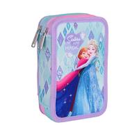 CoolPack Federtasche Jumper 2 - Disney Frozen