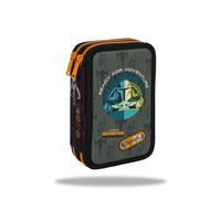 CoolPack Federtasche Jumper 2 - Disney Mandalorian