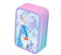 McNeill Etui JUMPER 3 FROZEN