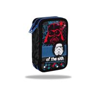 CoolPack Federtasche Jumper 2 - Disney Star Wars