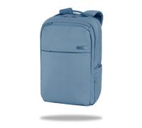 CoolPack Rucksack Bolt Blau