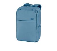 CoolPack Rucksack Bolt Kunststoff blau 16,0 l St.