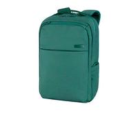 CoolPack Rucksack Bolt Kunststoff grün 16,0 l St.