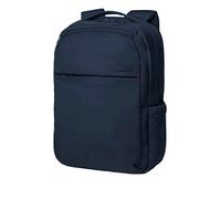CoolPack Rucksack Bolt Kunststoff navyblau 16,0 l St.